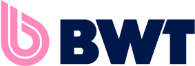 AVX