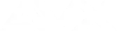 AVX