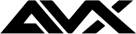 AVX
