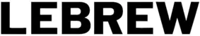AVX