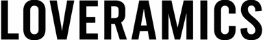 AVX