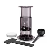 Aeropress kézi kávéfőző