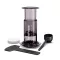 Aeropress kézi kávéfőző