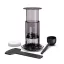 Aeropress kézi kávéfőző