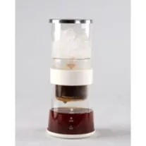 AVX QL01 Ice Coffee Maker