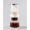 AVX QL01 Ice Coffee Maker