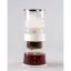 AVX QL01 Ice Coffee Maker