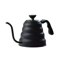 AVX RIO 1,2l Can Black