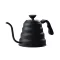AVX RIO 1,2l Can Black