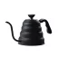 AVX RIO 1,2l Can Black