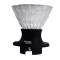 AVX RIO 3027 Switch Immersion dripper