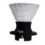 AVX RIO 3027 Switch Immersion dripper
