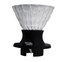 AVX RIO 3027 Switch Immersion dripper