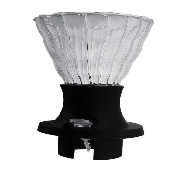 AVX RIO 3027 Switch Immersion dripper
