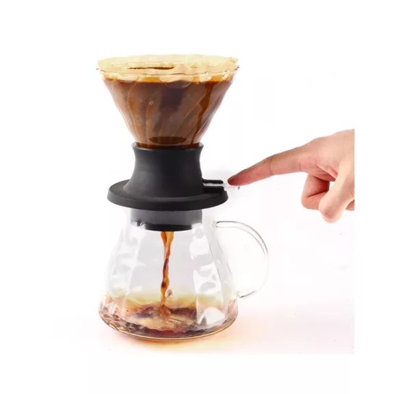 AVX RIO 3027 Switch Immersion dripper