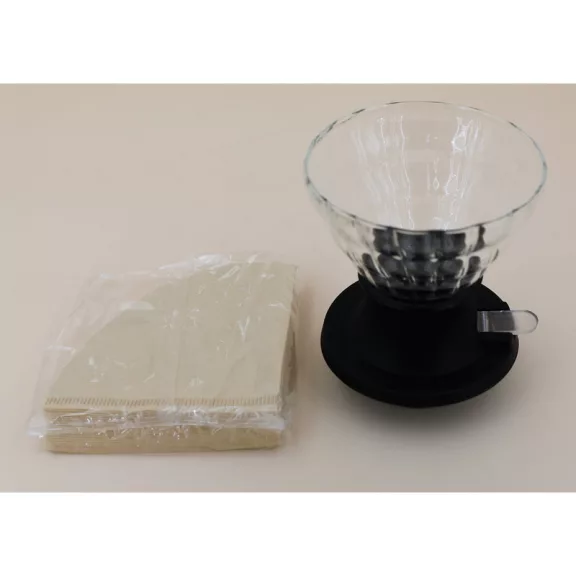 AVX RIO 3027 Switch Immersion dripper