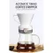 AVX RIO Automatic Timing dripper