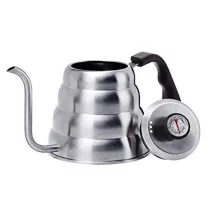 AVX RIO BH42B 1,2l Can + Thermometer