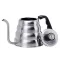 AVX RIO BH42B 1,2l Can + Thermometer