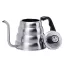 AVX RIO BH42B 1,2l Can + Thermometer