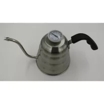 AVX RIO BH42B 1,2l Can + Thermometer