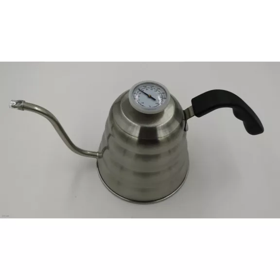 AVX RIO BH42B 1,2l Can + Thermometer