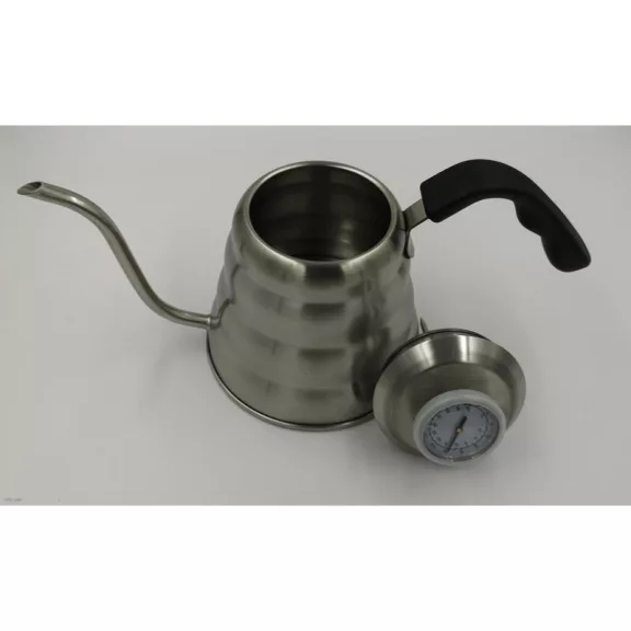 AVX RIO BH42B 1,2l Can + Thermometer