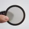 AVX RIO Press Precise filter 62mm