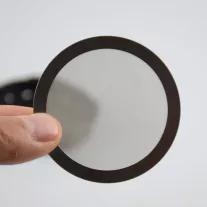 AVX RIO Press Precise filter 62mm