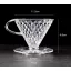 AVX-CDC014-V60-02 dripper "diamond style"