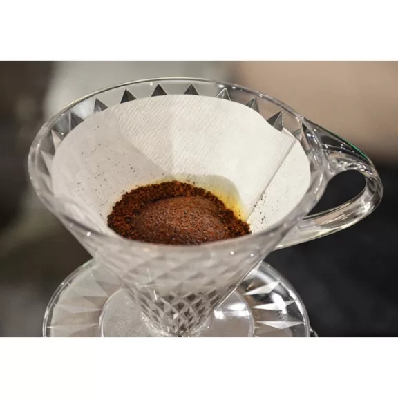 AVX-CDC014-V60-02 dripper "diamond style"