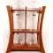 BD520 Dupla Ice Coffee Maker 20 doses