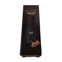 Beans Up Dualpresso Portable Coffee Machine