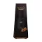 Beans Up Dualpresso Portable Coffee Machine