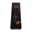 Beans Up Dualpresso Portable Coffee Machine