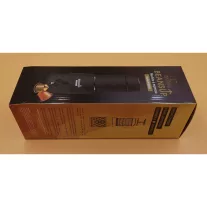 Beans Up Dualpresso Portable Coffee Machine