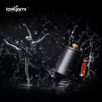 LookYami 0,6l Can