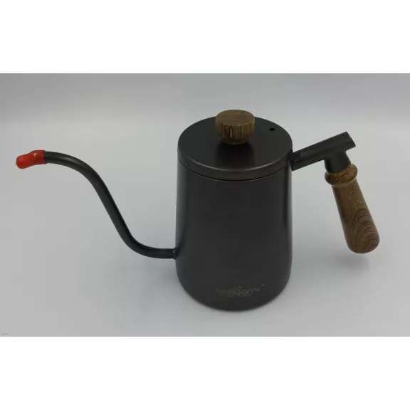 LookYami 0,6l Can