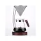 LookYami Dripper Set