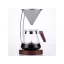 LookYami Dripper Set