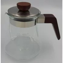 LookYami Dripper Set