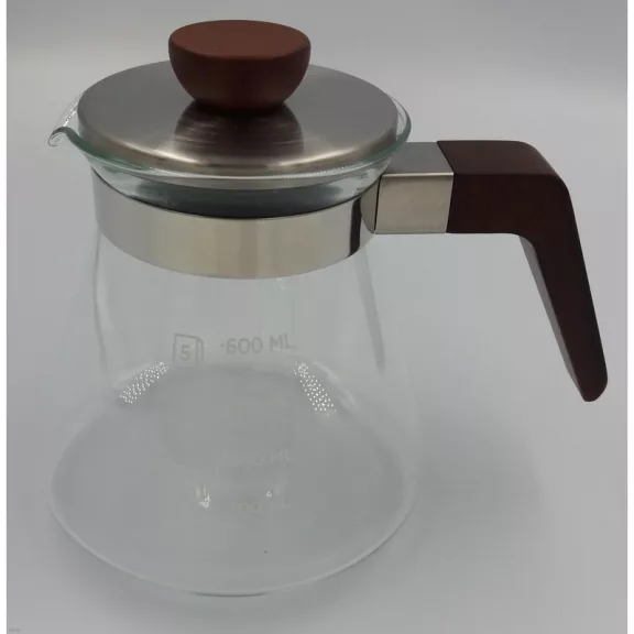 LookYami Dripper Set