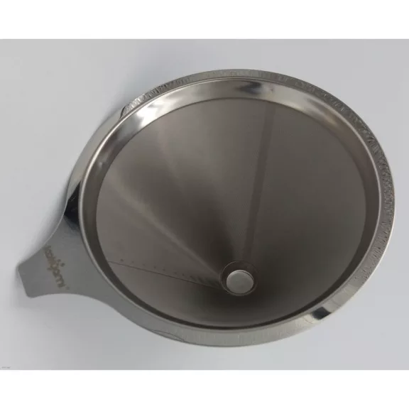 LookYami Dripper Set