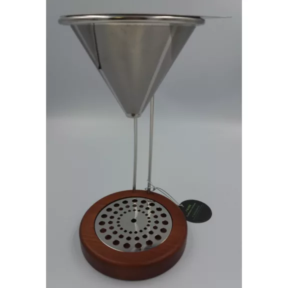 LookYami Dripper Set