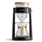 Oceanrich CR8350 Coffee Maker with FIlter