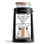 Oceanrich CR8350 Coffee Maker with FIlter