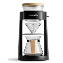 Oceanrich CR8350 Coffee Maker with FIlter