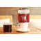 Oceanrich S2 Mini Coffee Maker with Filter