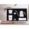 Timemore 10th Anniversary Gift Box C3 PRO-White