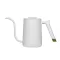 Timemore Fish Pour-over Can 700ml White